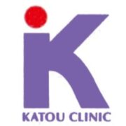 かとう医院 公式サイトアイコン